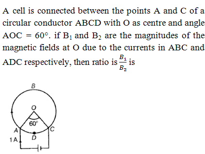 Physics-Moving Charges and Magnetism-82448.png